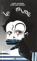 Mime (Le)
